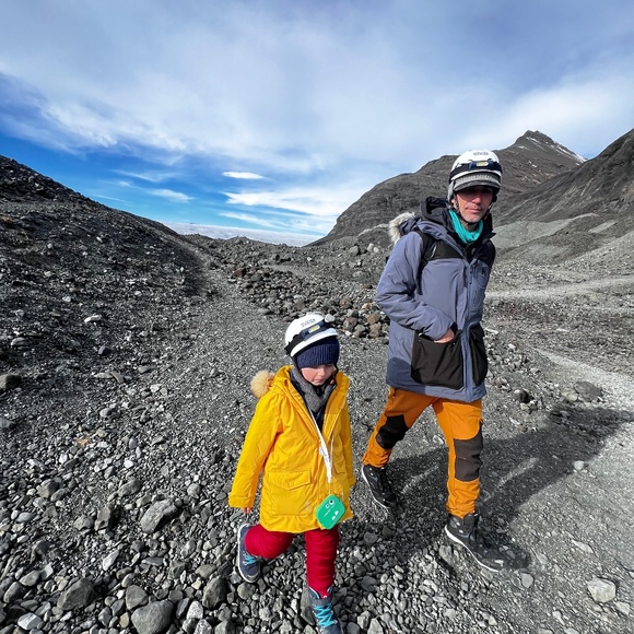 travelmorekids